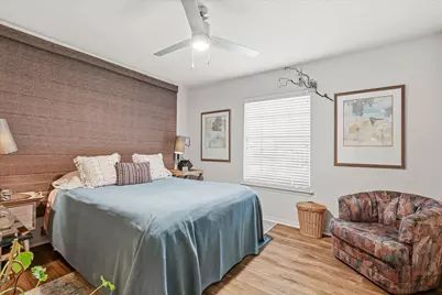 8128 Herndon Drive, Benbrook, TX 76116 - Photo 23