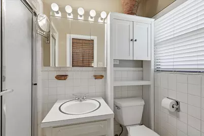 8128 Herndon Drive, Benbrook, TX 76116 - Photo 21