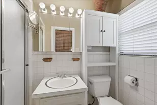 8128 Herndon Dr, Benbrook, TX 76116 - Photo 21