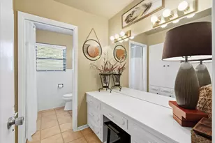 8128 Herndon Dr, Benbrook, TX 76116 - Photo 27