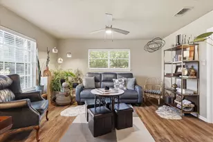 8128 Herndon Dr, Benbrook, TX 76116 - Photo 11