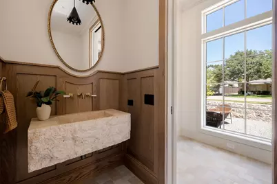 6526 Woodland Drive, Dallas, TX 75225 - Photo 9