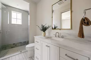 6526 Woodland Dr, Dallas, TX 75225 - Photo 33