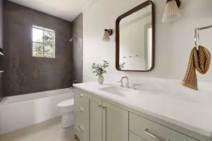 6526 Woodland Dr, Dallas, TX 75225 - Photo 29
