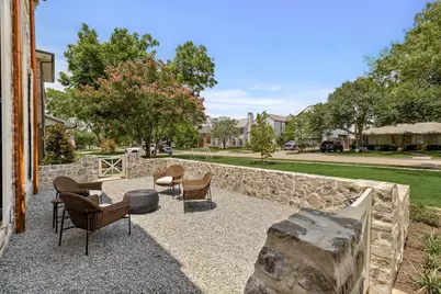 6526 Woodland Drive, Dallas, TX 75225 - Photo 3
