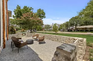 6526 Woodland Dr, Dallas, TX 75225 - Photo 3