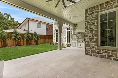 6526 Woodland Drive, Dallas, TX 75225 - Photo 37