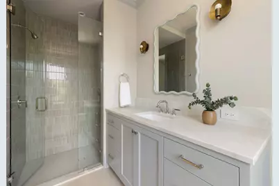 6526 Woodland Drive, Dallas, TX 75225 - Photo 31