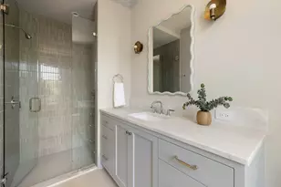 6526 Woodland Dr, Dallas, TX 75225 - Photo 31