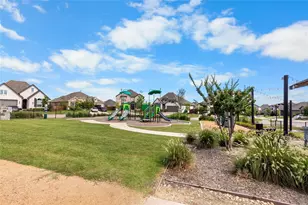 3809 Cherry Hls Dr, Sherman, TX 75090 - Photo 27
