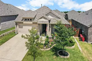 3809 Cherry Hls Dr, Sherman, TX 75090 - Photo 33
