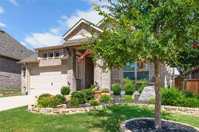 3809 Cherry Hills Drive, Sherman, TX 75090 - Photo 21