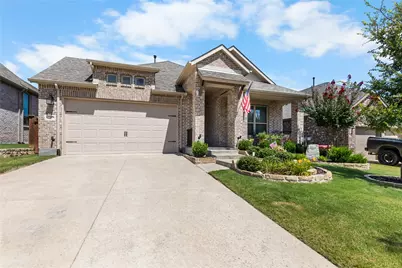 3809 Cherry Hills Drive, Sherman, TX 75090 - Photo 23