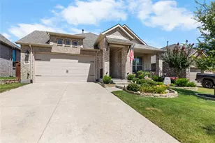 3809 Cherry Hls Dr, Sherman, TX 75090 - Photo 23