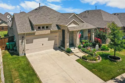 3809 Cherry Hills Drive, Sherman, TX 75090 - Photo 25