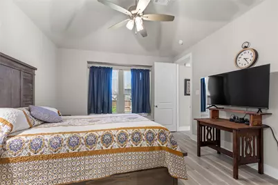 3809 Cherry Hills Drive, Sherman, TX 75090 - Photo 13