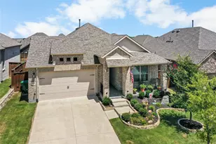3809 Cherry Hls Dr, Sherman, TX 75090 - Photo 31