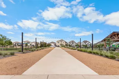 3809 Cherry Hills Drive, Sherman, TX 75090 - Photo 29