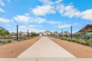 3809 Cherry Hls Dr, Sherman, TX 75090 - Photo 29