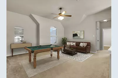 214 Crestbrook Drive, Rockwall, TX 75087 - Photo 15