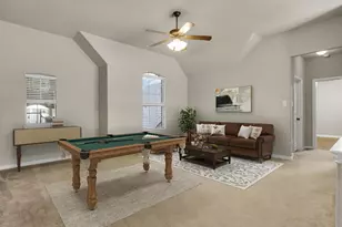 214 Crestbrook Dr, Rockwall, TX 75087 - Photo 15