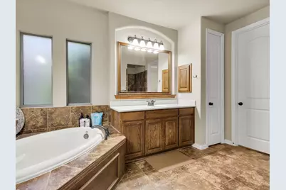 214 Crestbrook Drive, Rockwall, TX 75087 - Photo 19