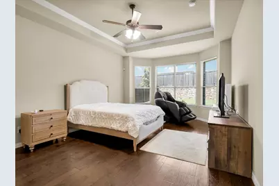 214 Crestbrook Drive, Rockwall, TX 75087 - Photo 17