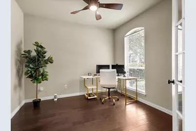 214 Crestbrook Drive, Rockwall, TX 75087 - Photo 5