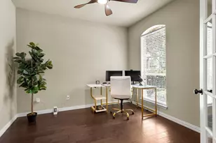 214 Crestbrook Dr, Rockwall, TX 75087 - Photo 5