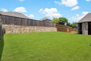 214 Crestbrook Dr, Rockwall, TX 75087 - Photo 21