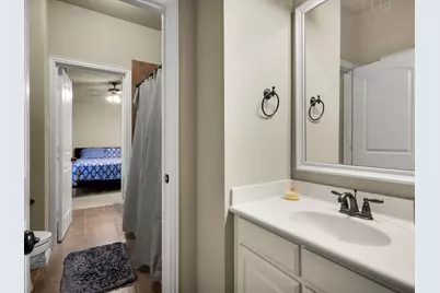 214 Crestbrook Drive, Rockwall, TX 75087 - Photo 13