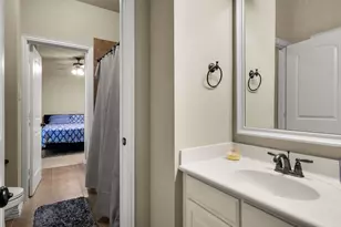 214 Crestbrook Dr, Rockwall, TX 75087 - Photo 13