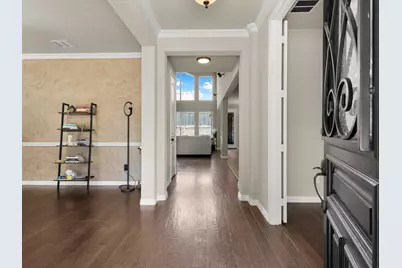 214 Crestbrook Drive, Rockwall, TX 75087 - Photo 3