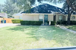 907 Red Oak Dr, Mansfield, TX 76063 - Photo 1