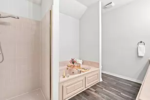 907 Red Oak Dr, Mansfield, TX 76063 - Photo 11