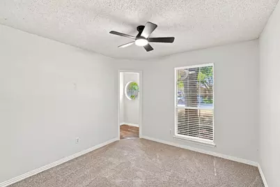 907 Red Oak Drive, Mansfield, TX 76063 - Photo 13