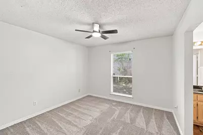 907 Red Oak Drive, Mansfield, TX 76063 - Photo 17