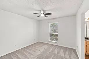 907 Red Oak Dr, Mansfield, TX 76063 - Photo 17