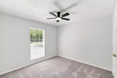 907 Red Oak Drive, Mansfield, TX 76063 - Photo 19