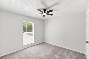 907 Red Oak Dr, Mansfield, TX 76063 - Photo 19
