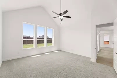2904 Manchester Court, Celina, TX 75009 - Photo 17