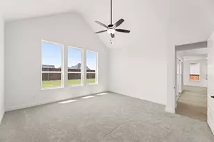 2904 Manchester Ct, Celina, TX 75009 - Photo 17
