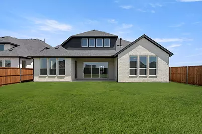 2904 Manchester Court, Celina, TX 75009 - Photo 39