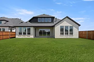 2904 Manchester Ct, Celina, TX 75009 - Photo 39