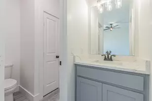 140 Alamo Rd, Weatherford, TX 76088 - Photo 35