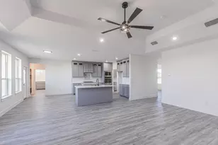 140 Alamo Rd, Weatherford, TX 76088 - Photo 15