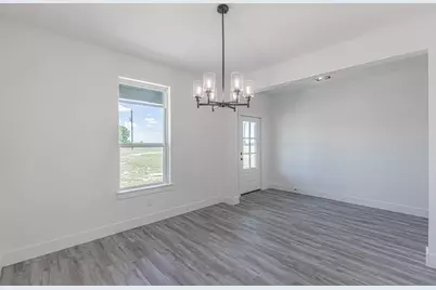 140 Alamo Road, Weatherford, TX 76088 - Photo 19