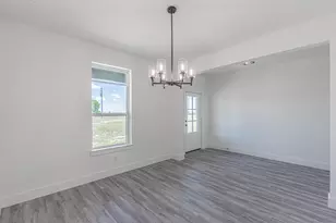 140 Alamo Rd, Weatherford, TX 76088 - Photo 19