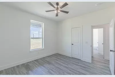 140 Alamo Road, Weatherford, TX 76088 - Photo 29