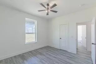 140 Alamo Rd, Weatherford, TX 76088 - Photo 29